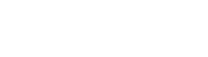 Now Linens