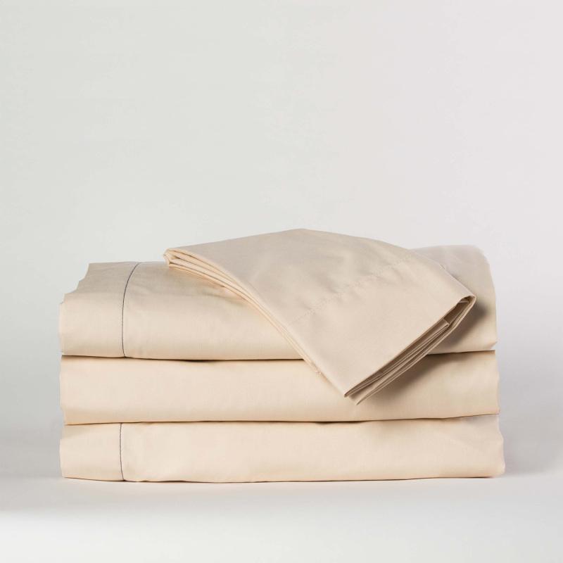 Martex® Millennium Pillowcases:  T300