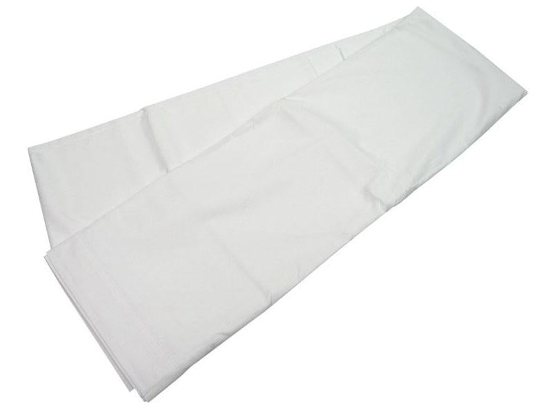 Twin Size Sheets