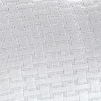 Martex® Wovens Bedding Collection Decorative Pillows
