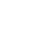 delivery truck