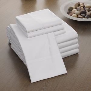 Five Star Hotel Collection™ Sheets