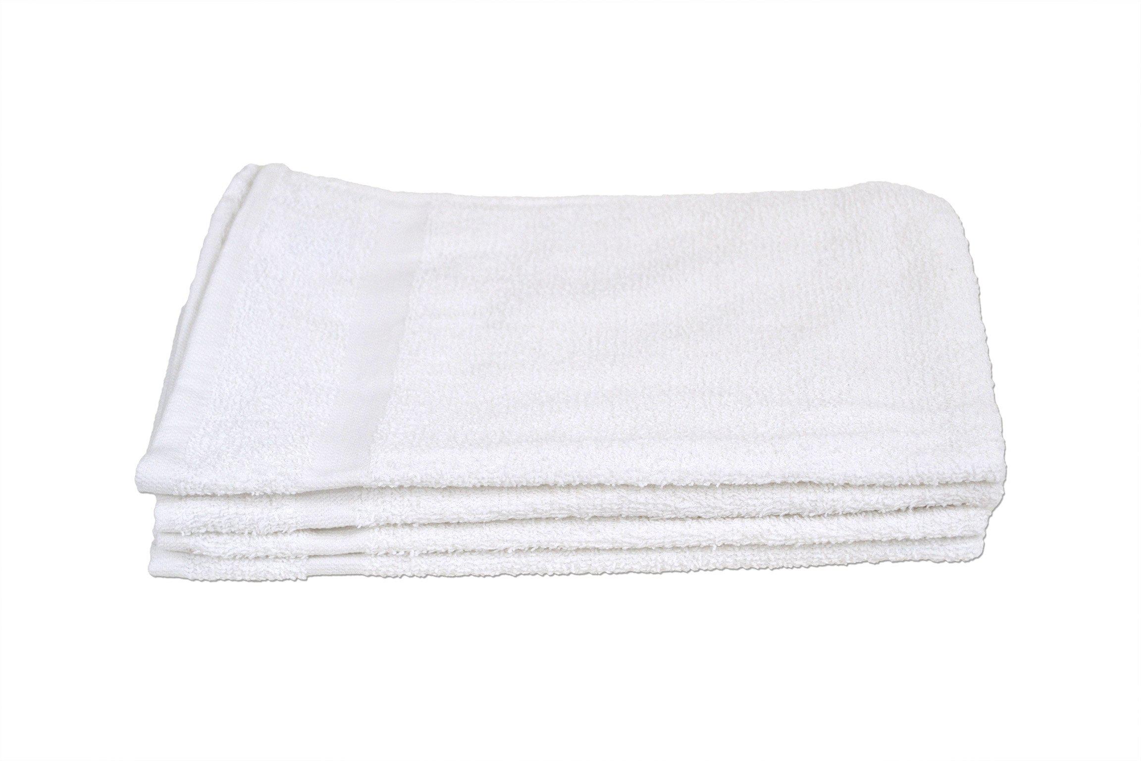 Brentwood Hand Towels, Wholesale