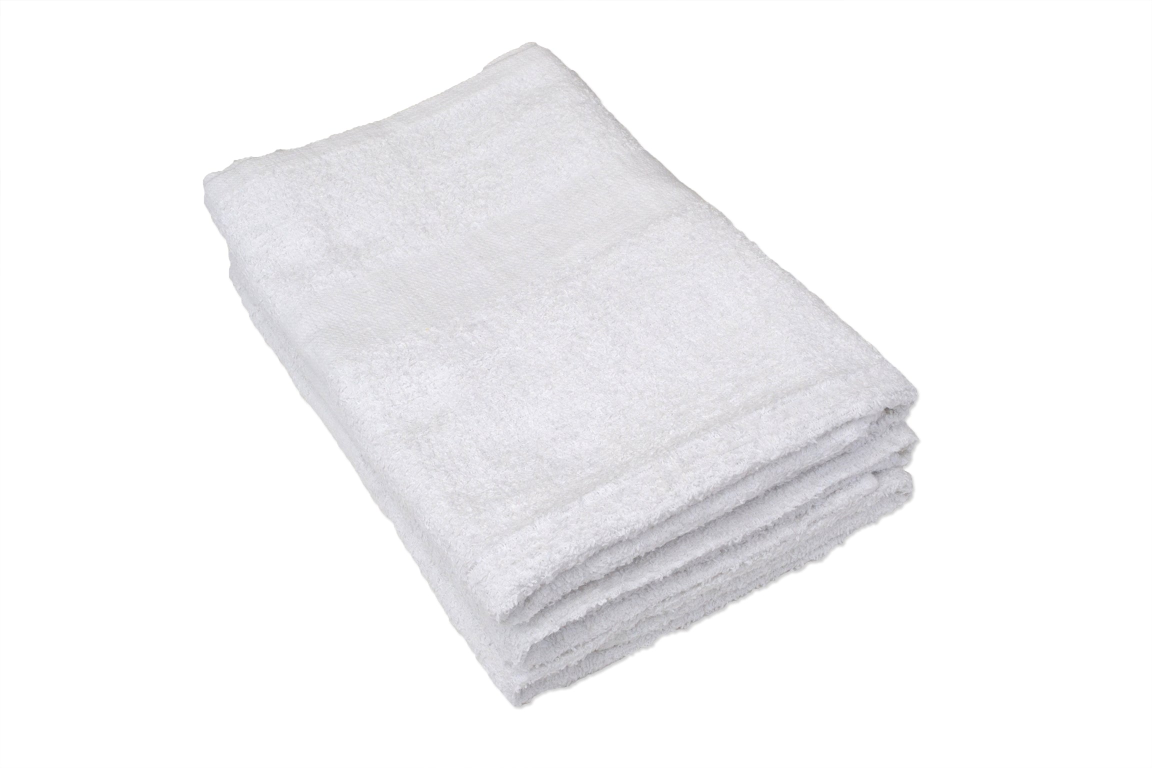 Wholesale Affordable Fitness Towels