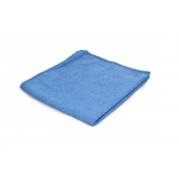 Microfiber Terry Cleaning Cloth