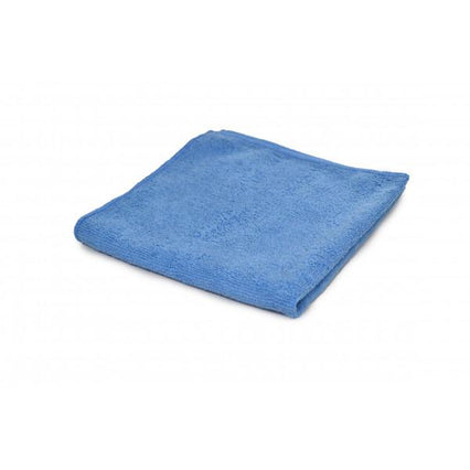Microfiber General Purpose Terry Cleaning Cloth