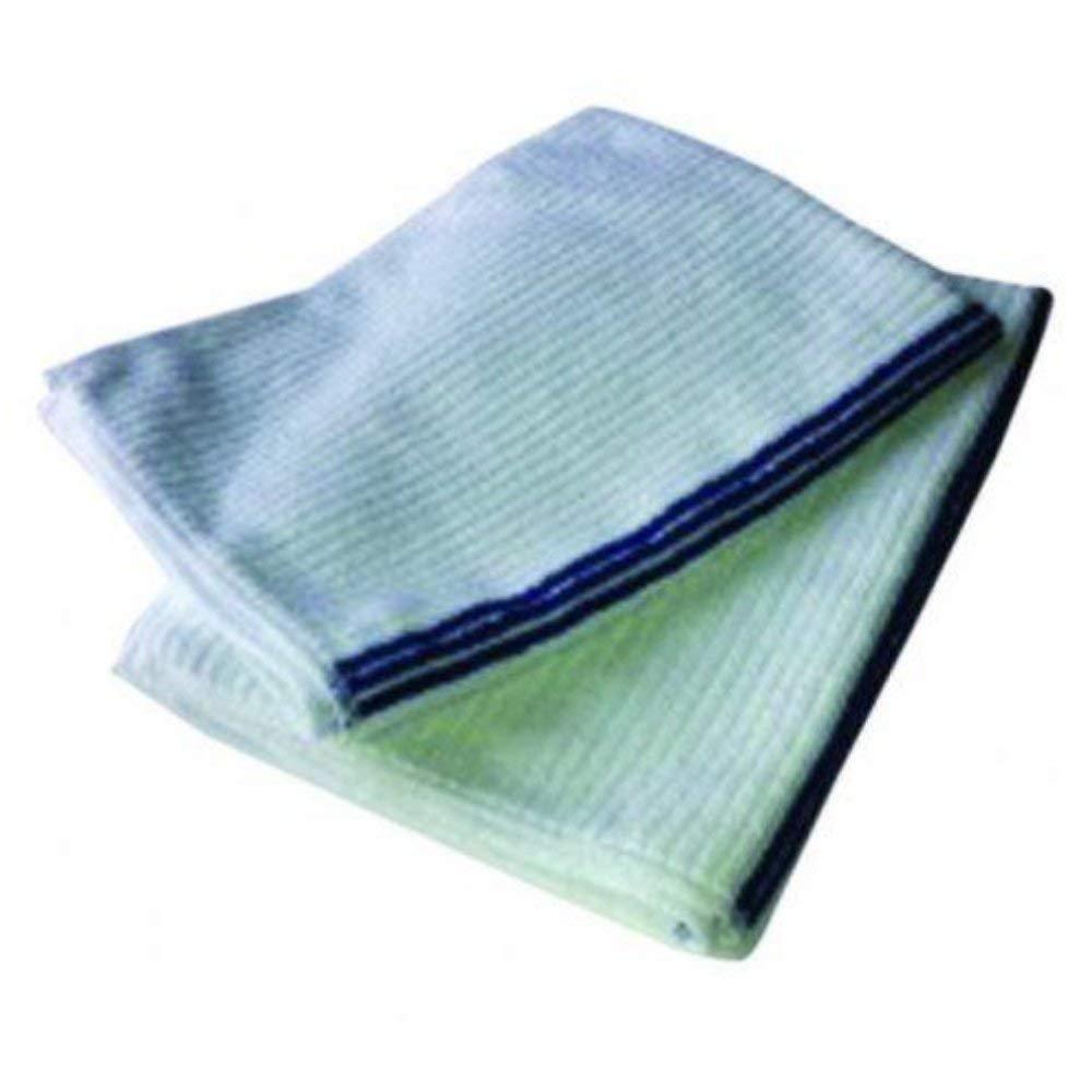 Buy Wholesale China Microfiber Wash Cloth Towel Kid Baby Small