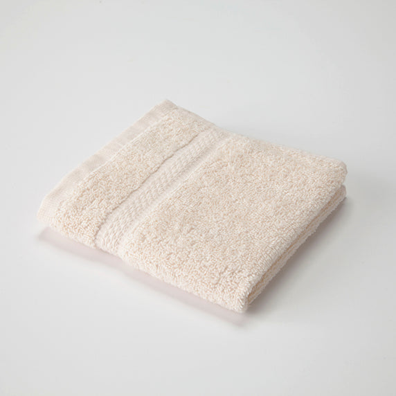 Martex® Brentwood Towel Collection