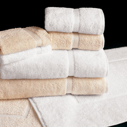 Martex® Brentwood Towel Collection