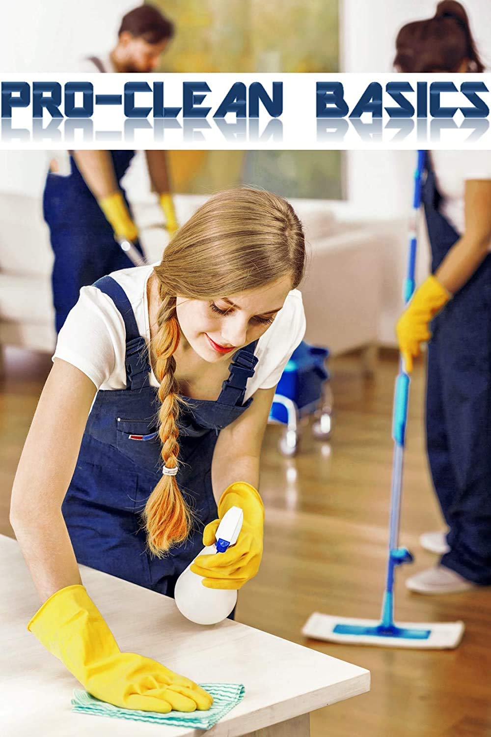 Bulk Industrial Shop Rags - Budget-Friendly | Now Linens