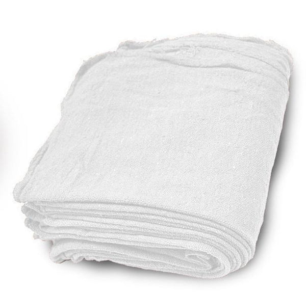 https://nowlinens.com/cdn/shop/products/Close-upWhiteShopTowel_grande.jpg?v=1633564296