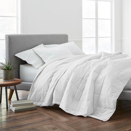 EcoPure™ Filled Blanket