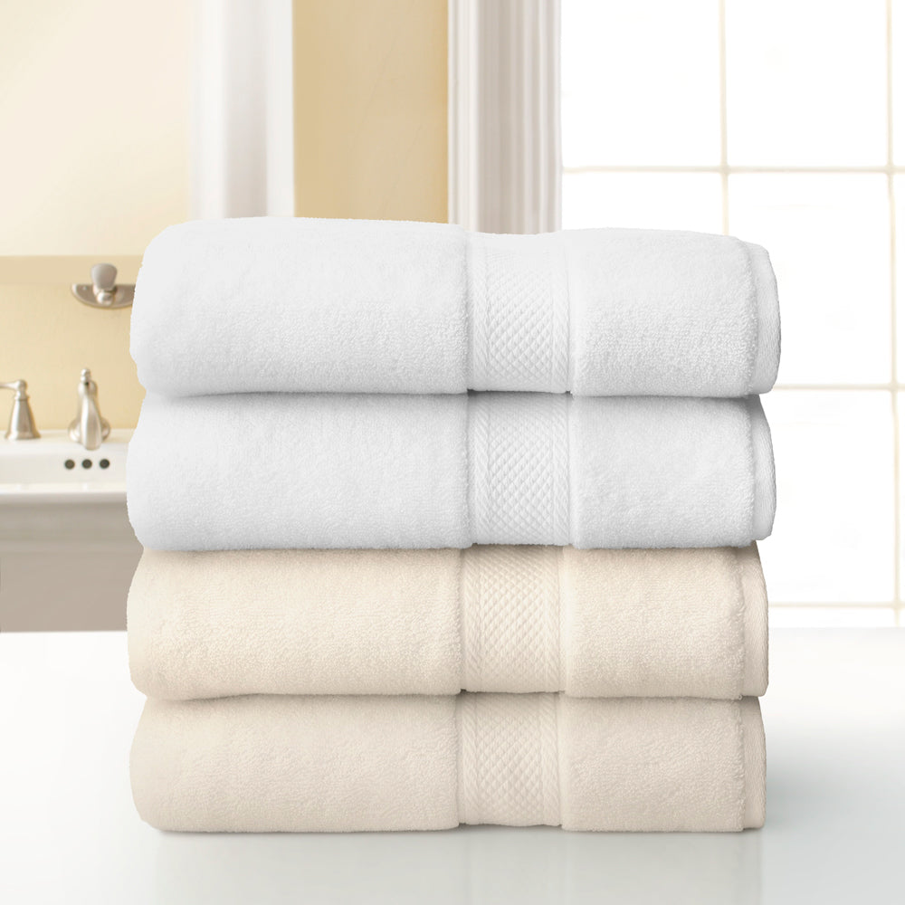 Grand Patrician® Suites Towels