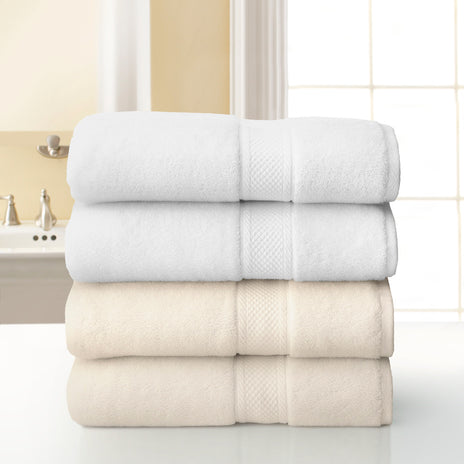 Grand Patrician® Suites Towels