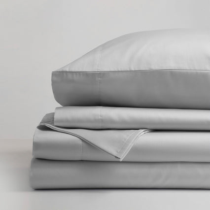 Gryphon® Sheet Collection : T360 Pillowcases