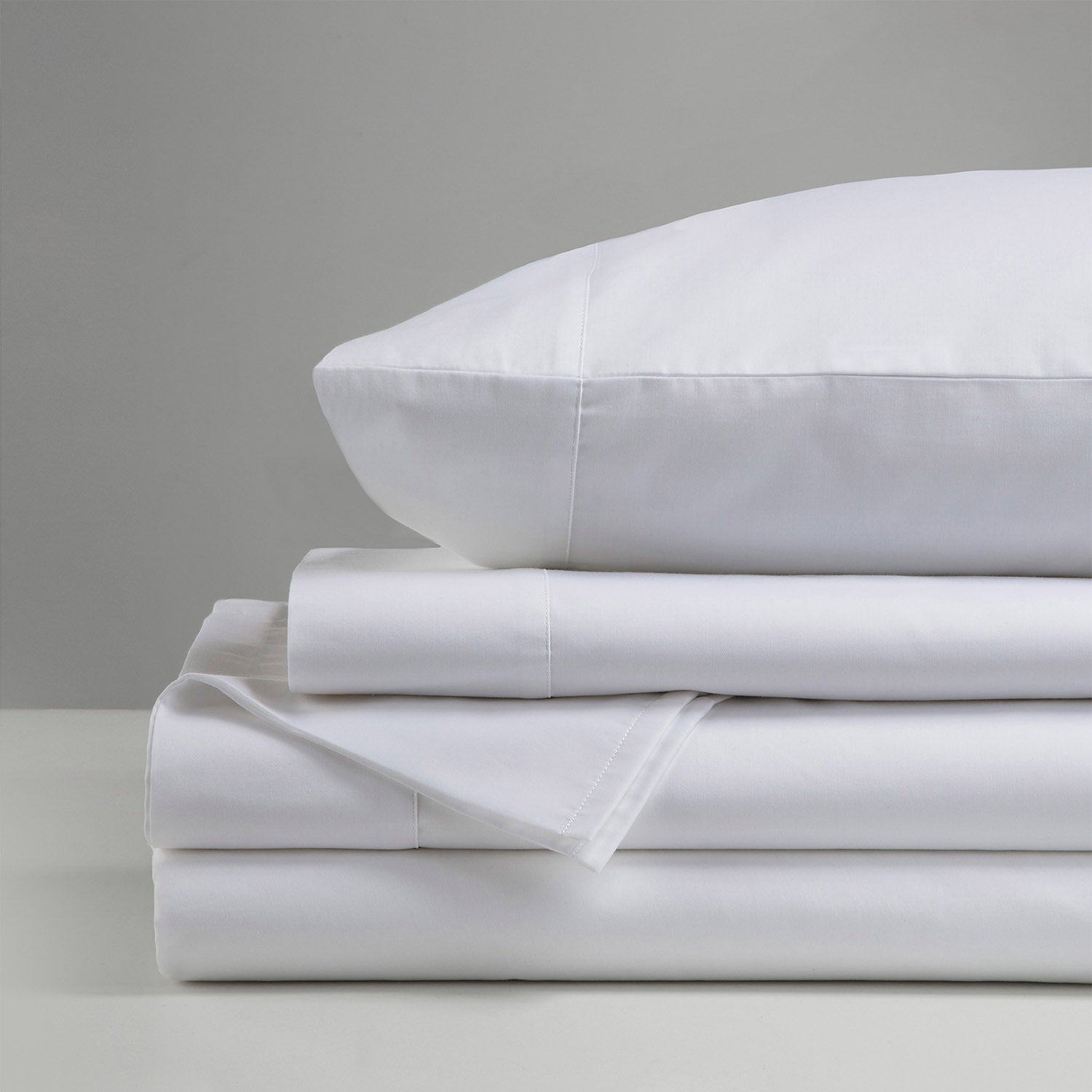 Gryphon® Sheet Collection : T360 Pillowcases