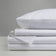 Gryphon® Sheet Collection :T360 Sheets