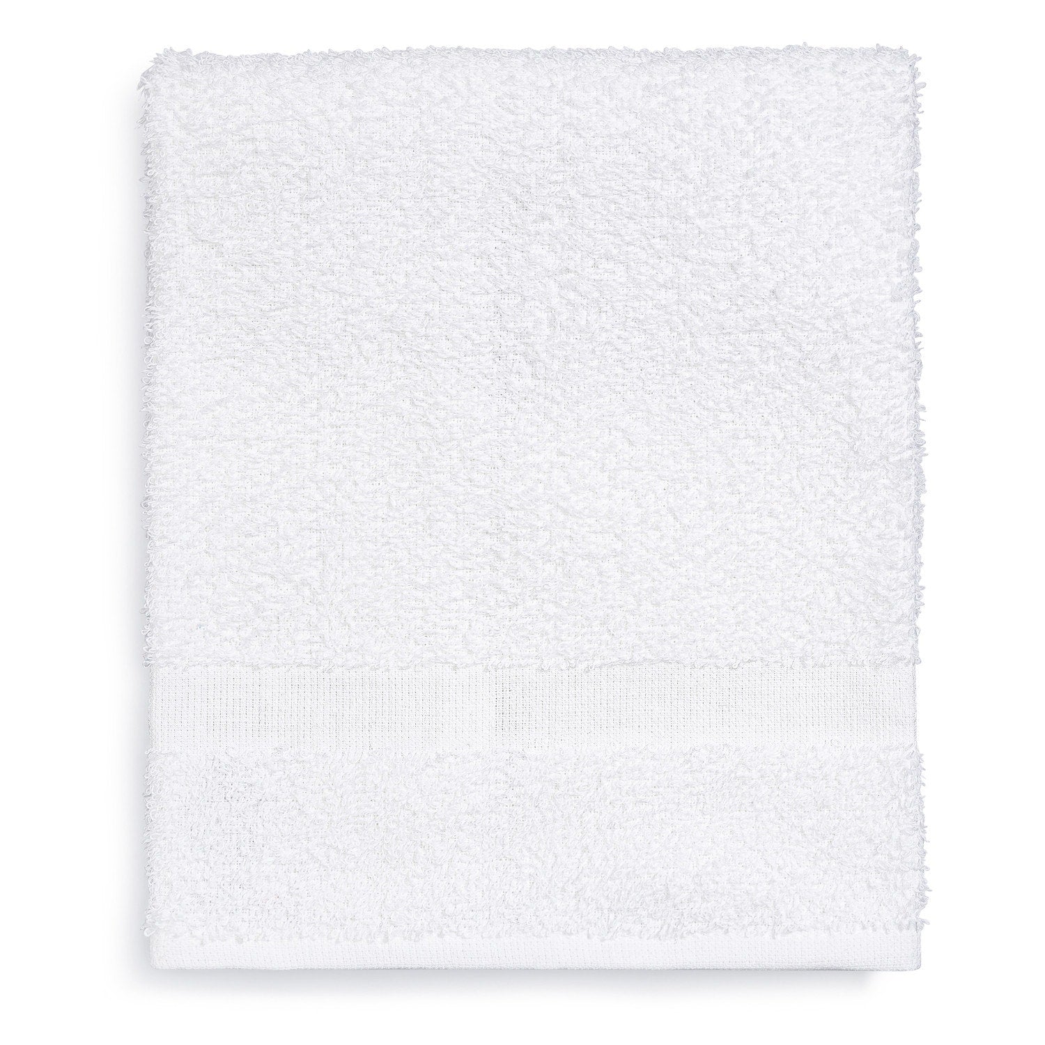 Bulk Bath Towels, Hand Towels & Wash Cloths