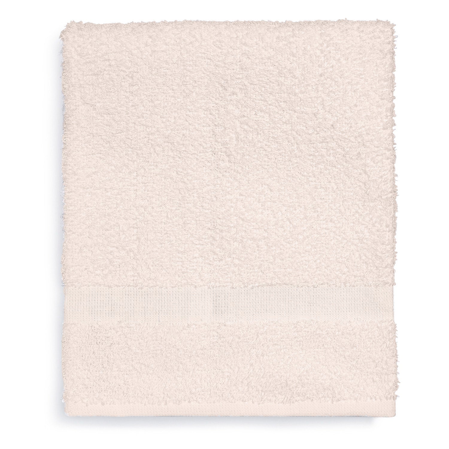 Bulk Bath Towels, Hand Towels & Wash Cloths