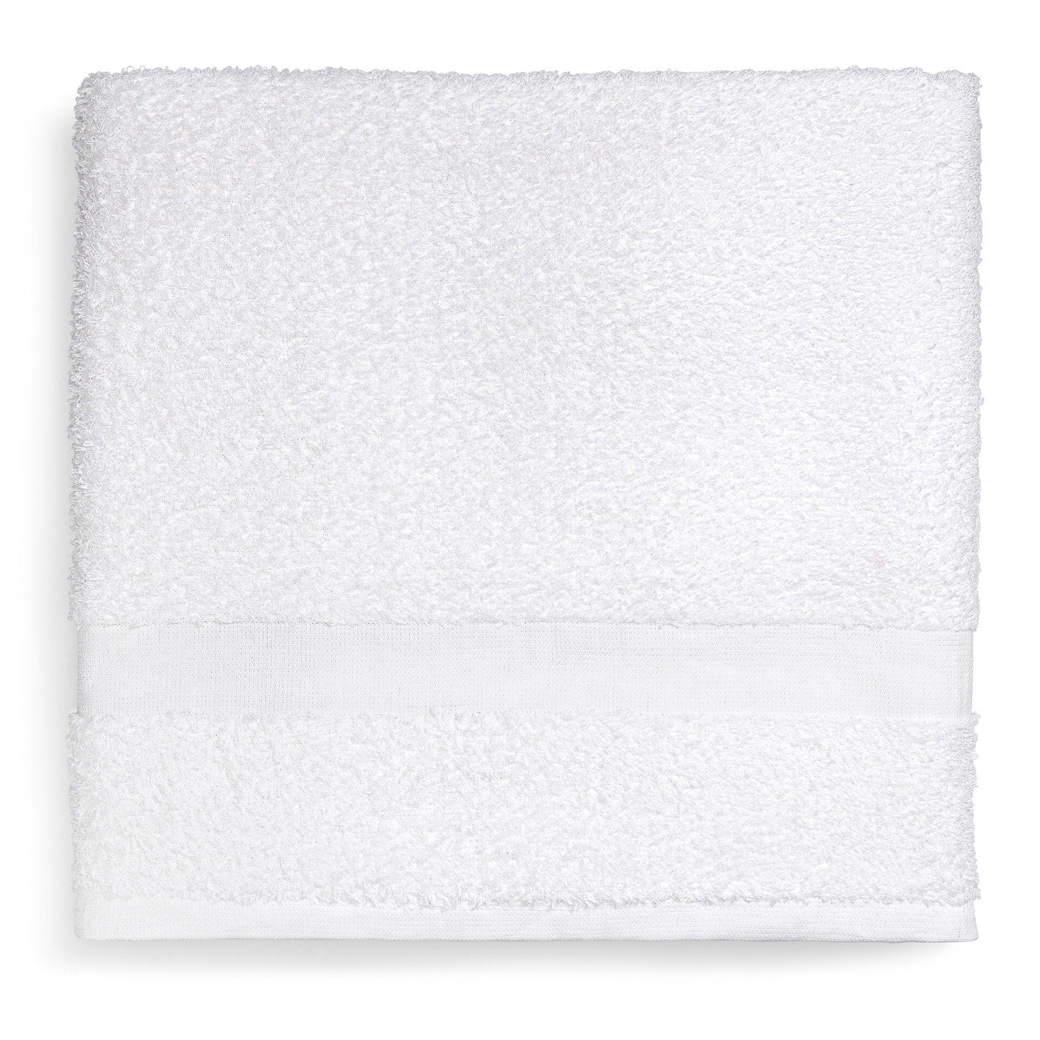 Bulk Bath Towels, Hand Towels & Wash Cloths