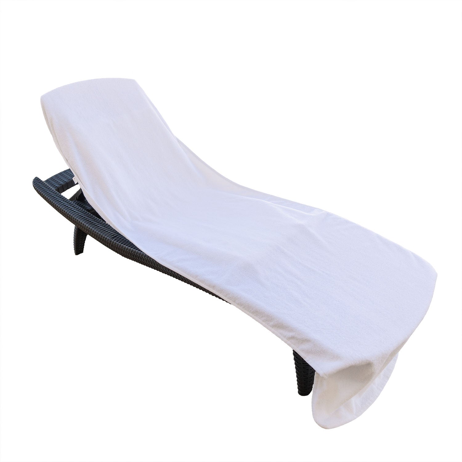 Martex® Resort Lounge Chair Cover