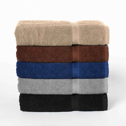 Martex® Colors Towel Collection