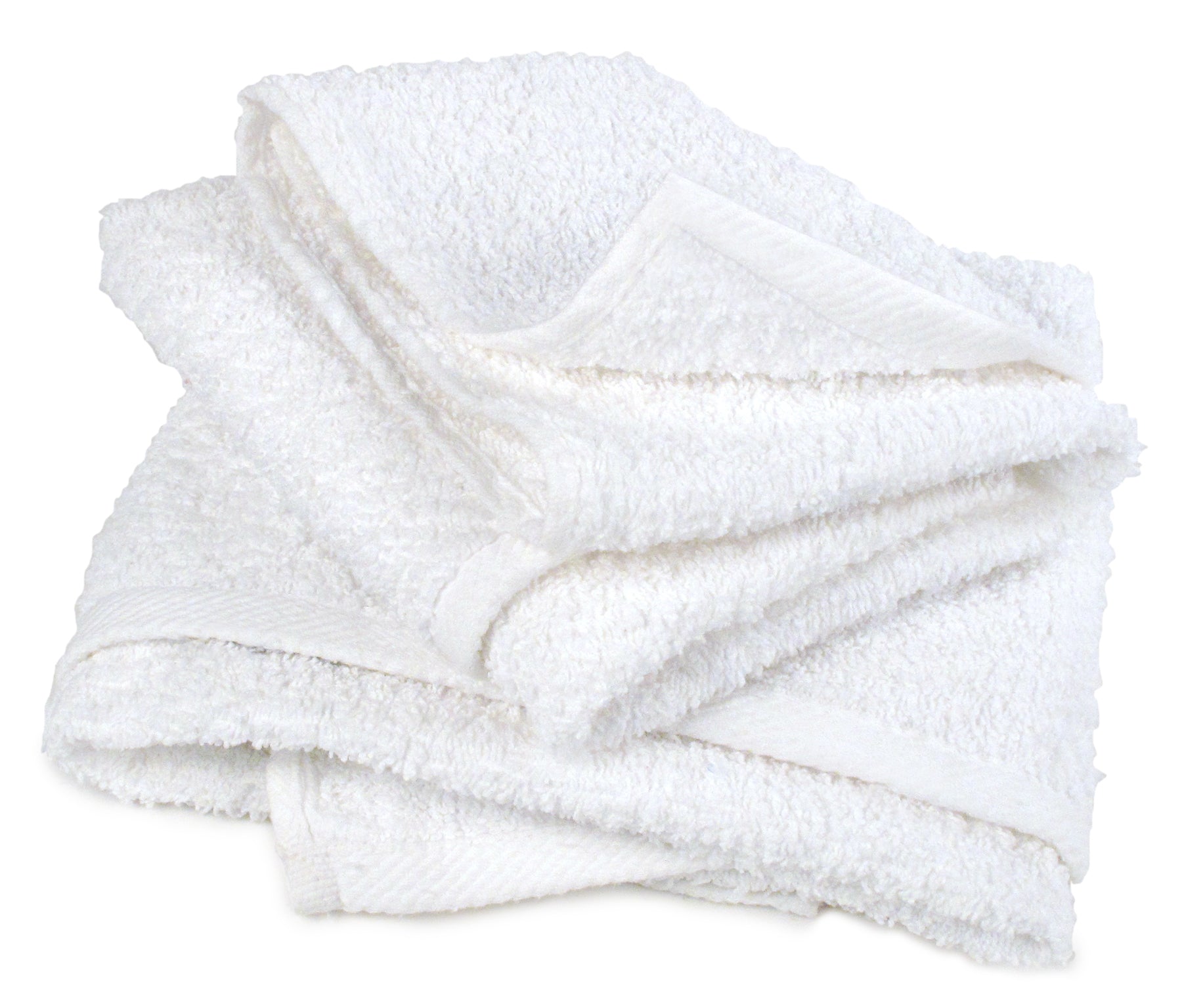 Wholesale Anti-bacterial Wiping Cloth Rag