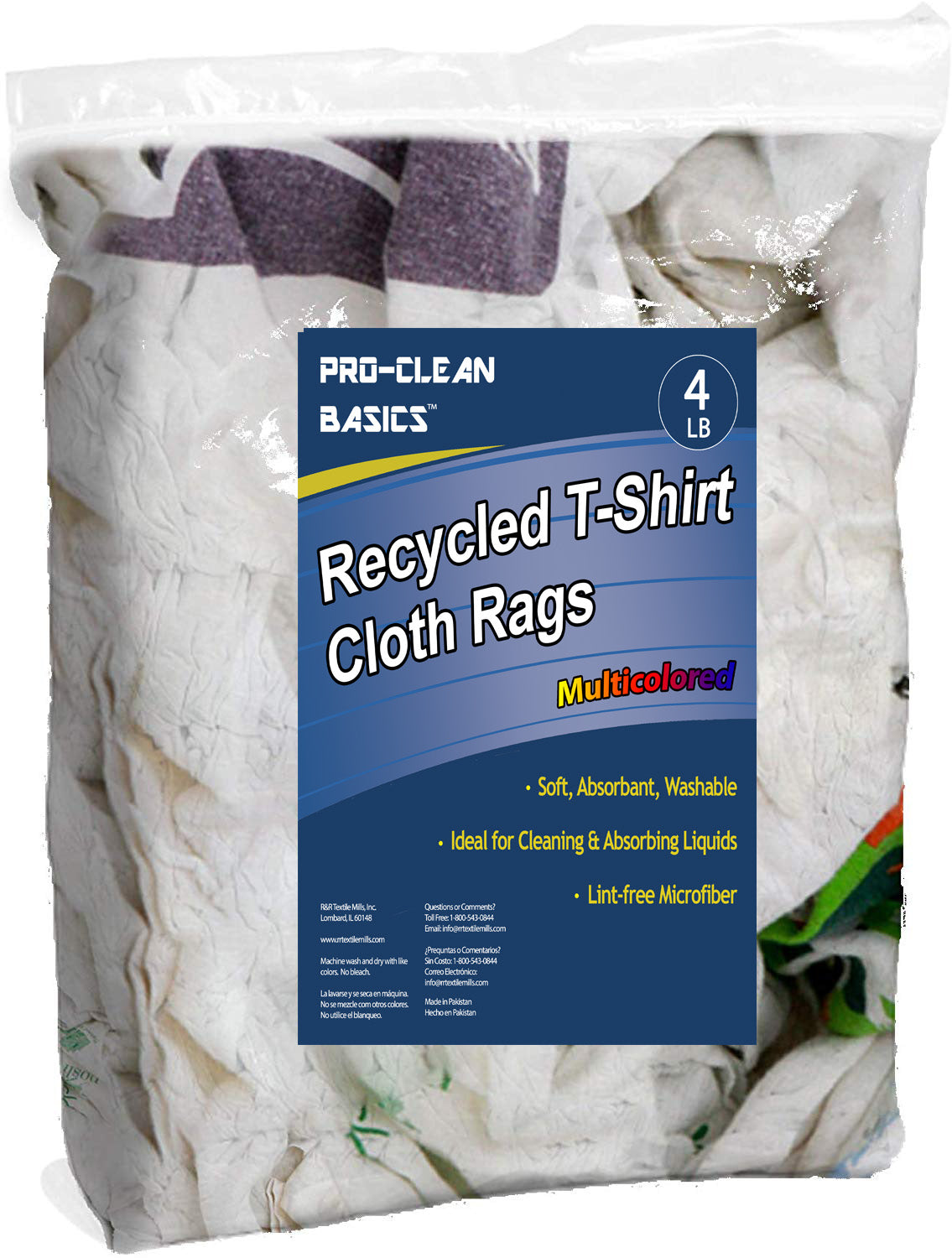 https://nowlinens.com/cdn/shop/products/PC_MulticoloredRecycledT-ShirtClothRags_4lbbag.jpg?v=1608592578