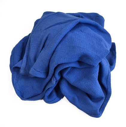 Pro-Clean Basics Reclaimed Huck Towel