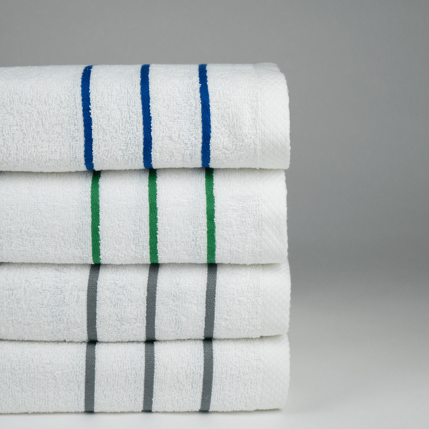 Martex® Resort Pool Towel Collection – Now Linens