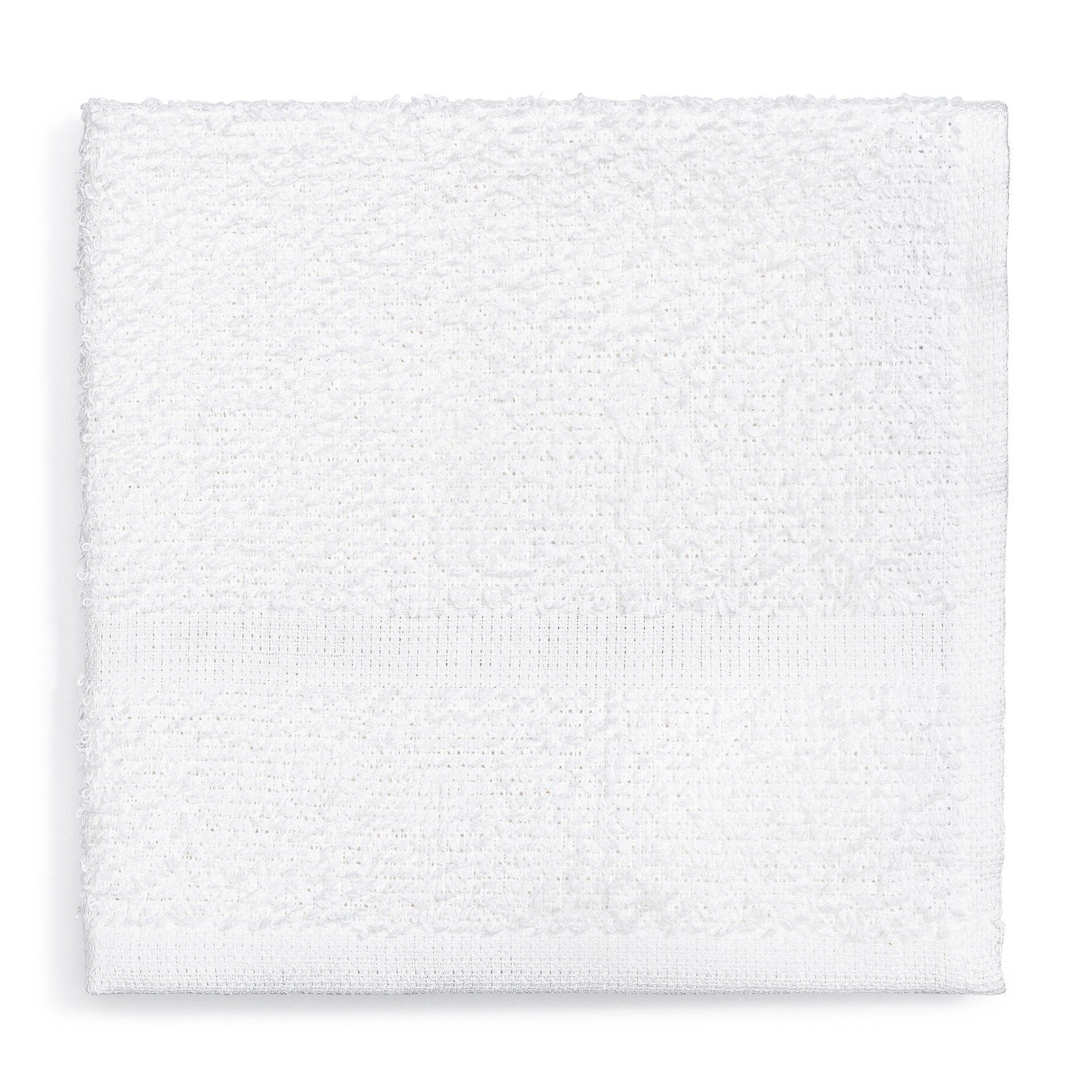 https://nowlinens.com/cdn/shop/products/WashCloth.jpg?v=1631815275