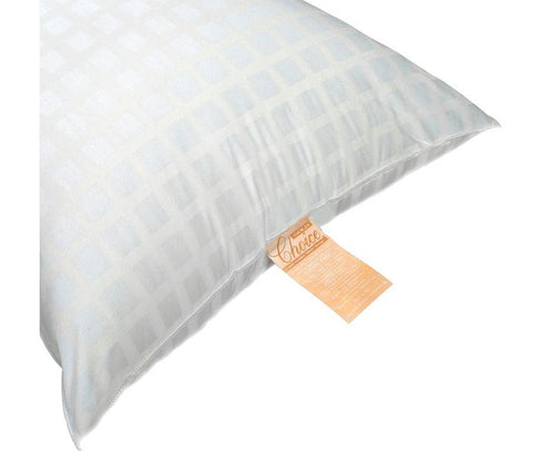 Pillow Standard Size