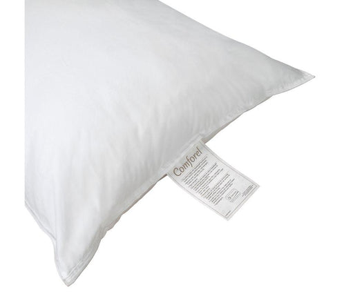 Comforel Pillow Queen Size