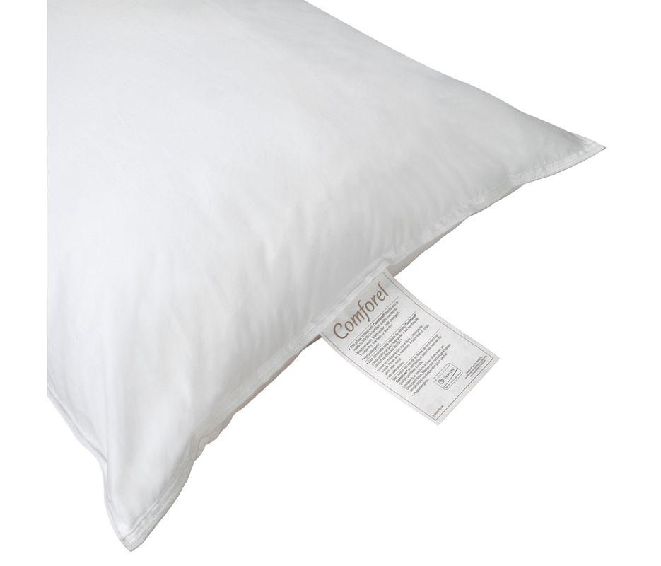 Comforel Pillow King Size