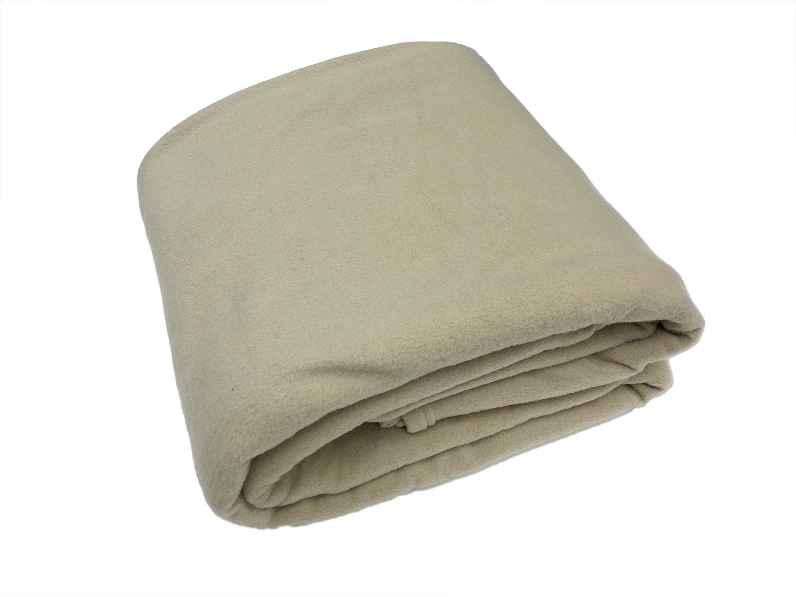 Fleece Blanket