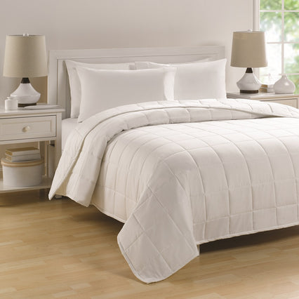 Martex® Basics Down Alternative Comforter