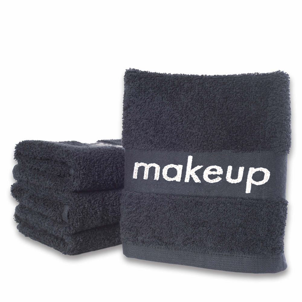 Martex® Spa Towel Collection – Now Linens