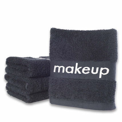 Martex® Spa Towel Collection