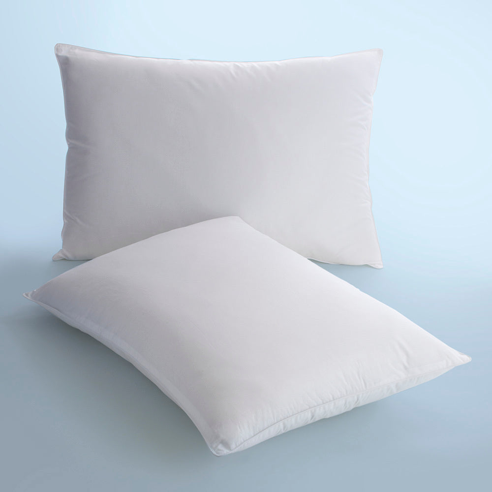 Martex® Basics Pillow Protector