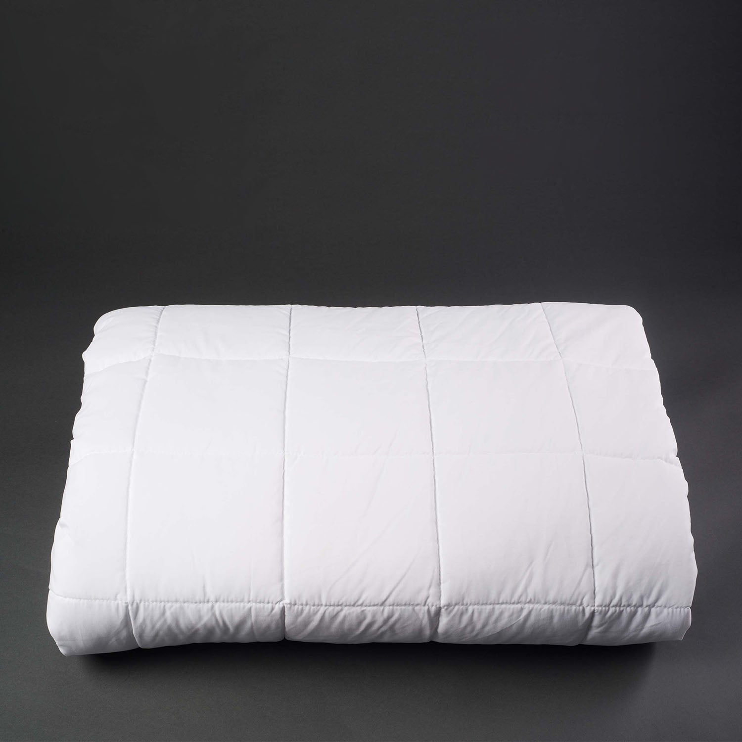 Martex® Ultra Touch Down Alternative Comforter