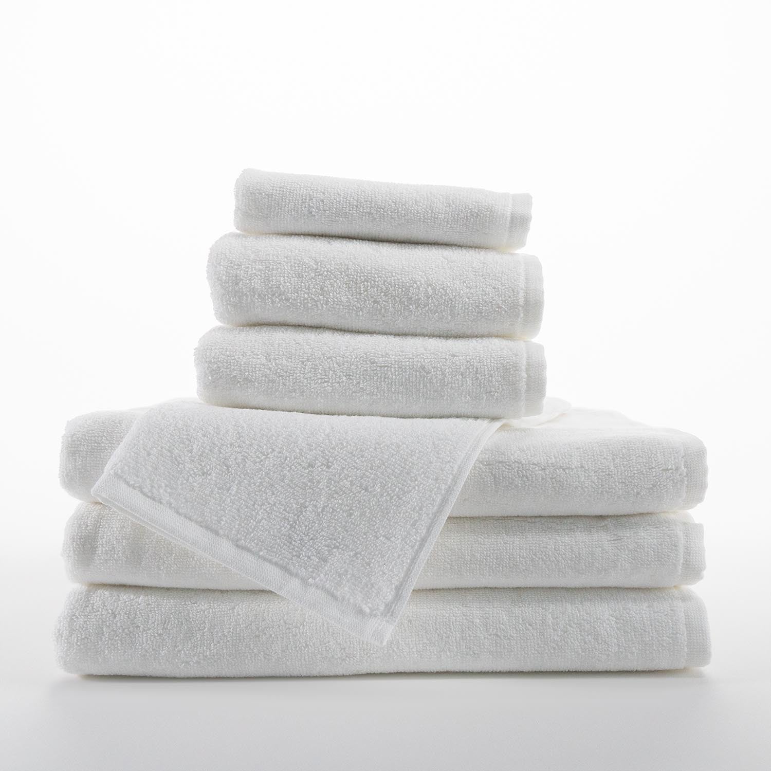 https://nowlinens.com/cdn/shop/products/martexluxtowel_1500x.jpg?v=1638807498