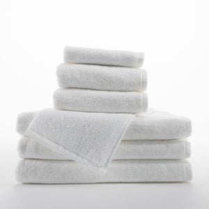 Martex® Luxe Towel Collection
