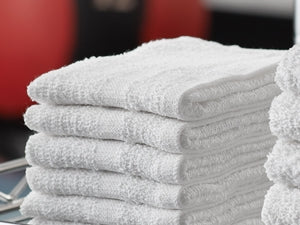 Gym Towels Bulk - All Rags